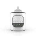 5 in 1 Multifunctional Bottle Warmer
