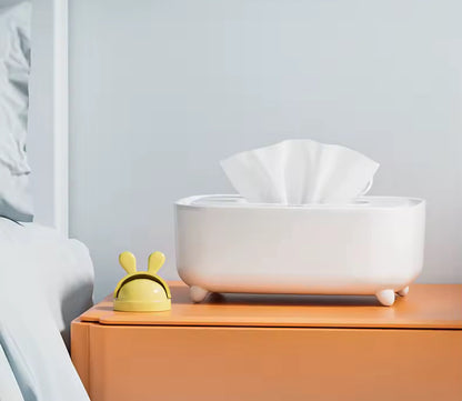 Wipes Warmer - Nel's Babies & Kiddies
