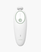 Momcozy Electric Baby Nail File  Nel's Babies & Kiddies