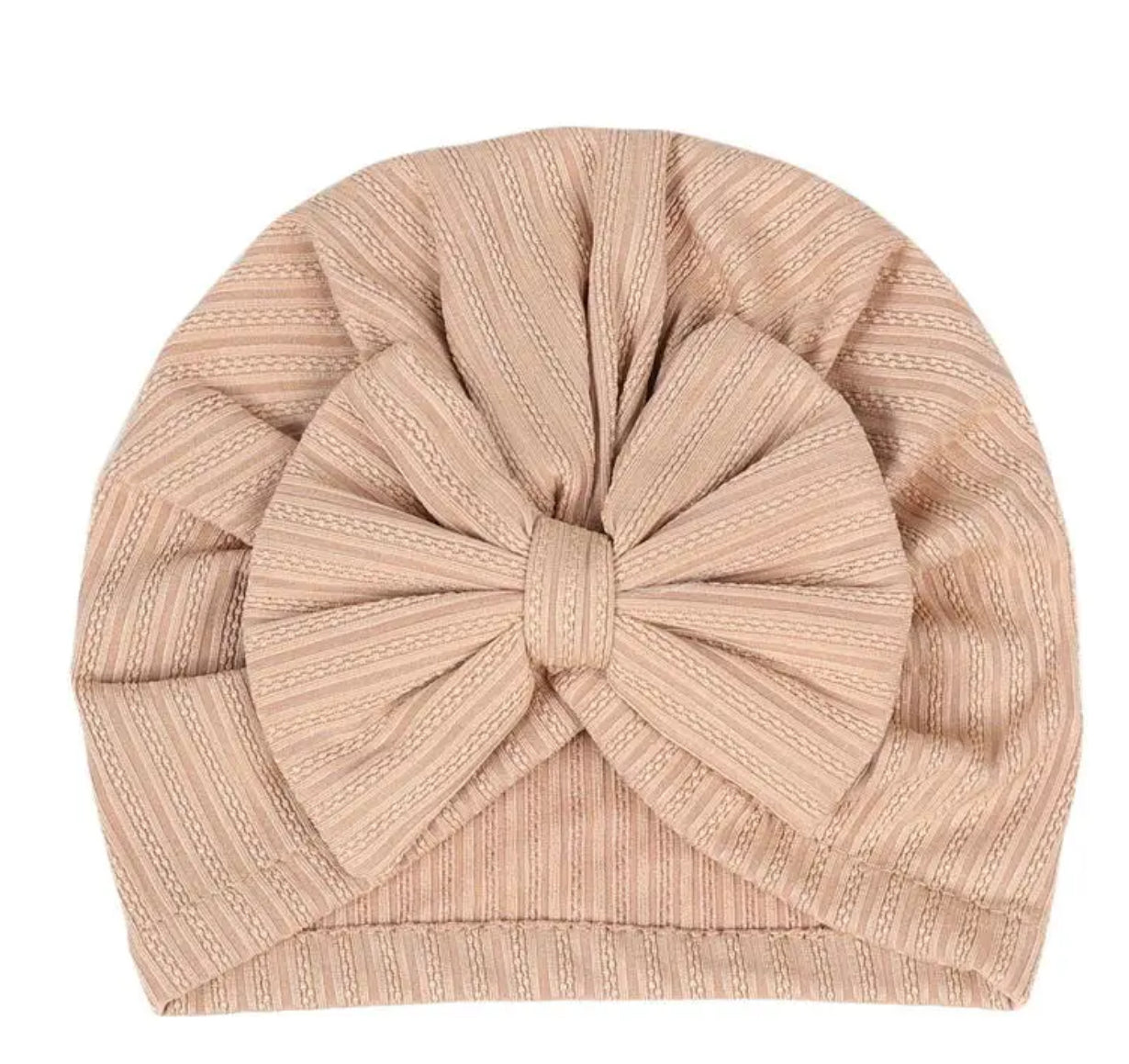 Baby Turbans  Nel's Babies & Kiddies