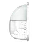 S28 Single Wearable Breastpump  Nel's Babies & Kiddies
