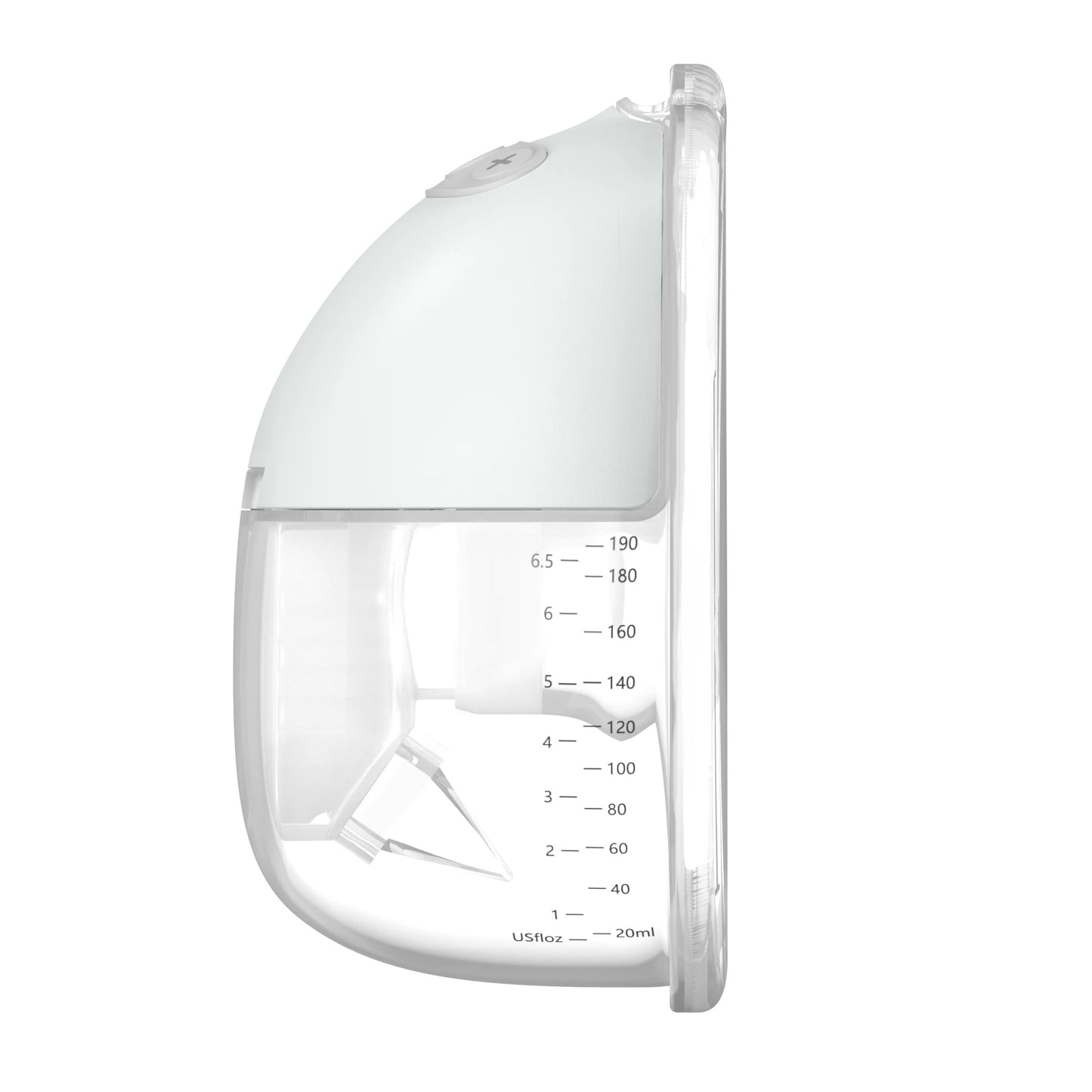 S28 Wearable Breastpump