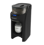 Formula Pro Advanced  Nel's Babies & Kiddies