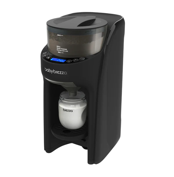 Formula Pro Advanced  Nel's Babies & Kiddies