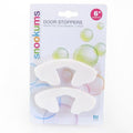 Snookums Door Stoppers 2s  Nel's Babies & Kiddies