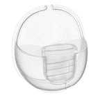 S39 Pro Milk Collector