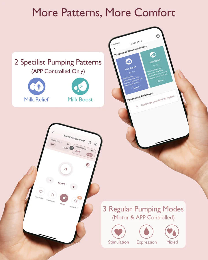 New Improved M9 Single