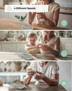 Momcozy Electric Baby Nail File  Nel's Babies & Kiddies