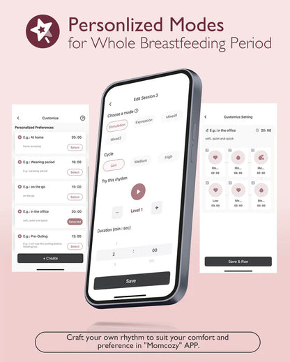 New Improved M9 Single