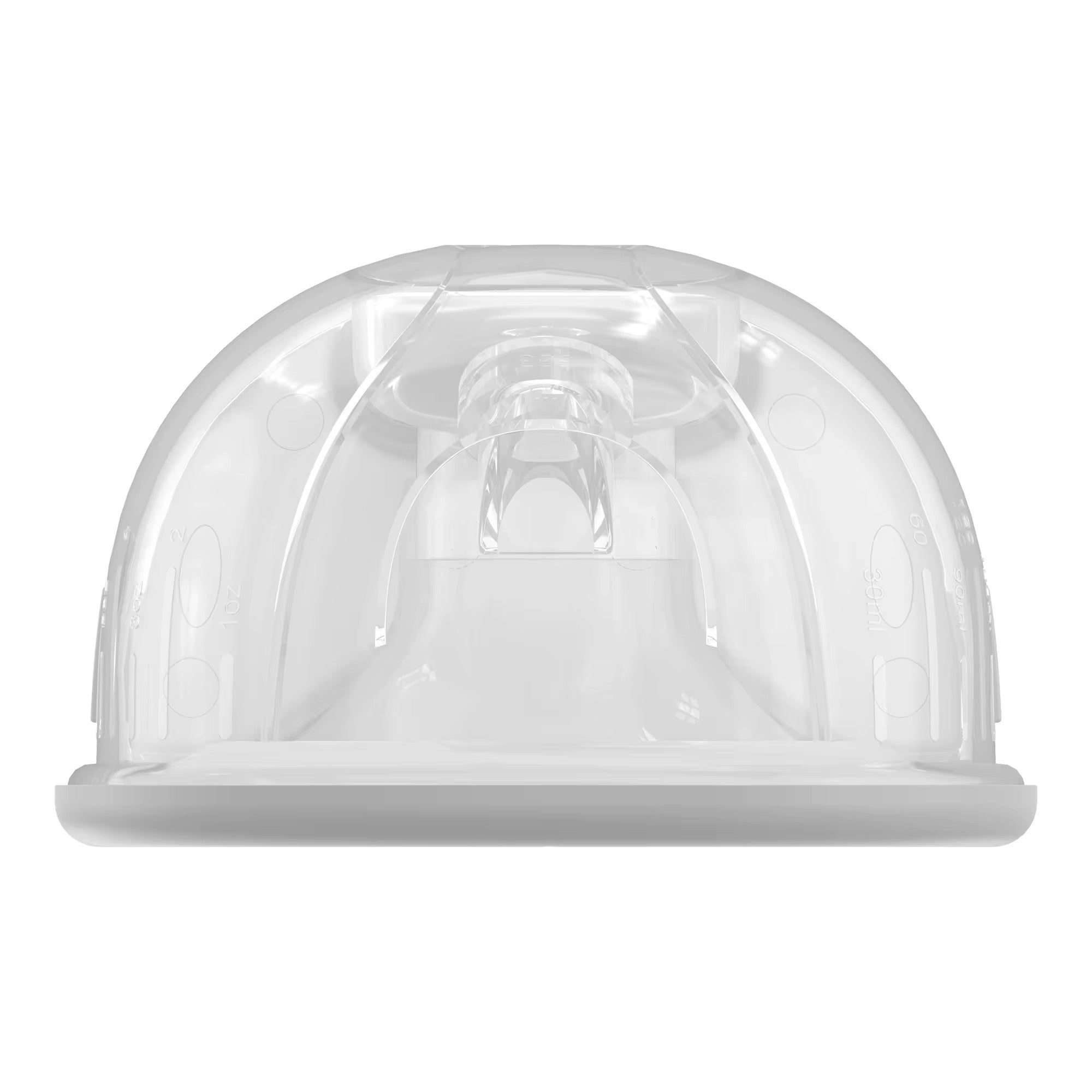 N4 Wearable Breastpump with Night Mode  Nel's Babies & Kiddies