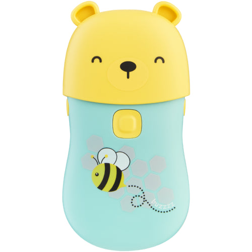 Bee Gentle Hairclipper Kit