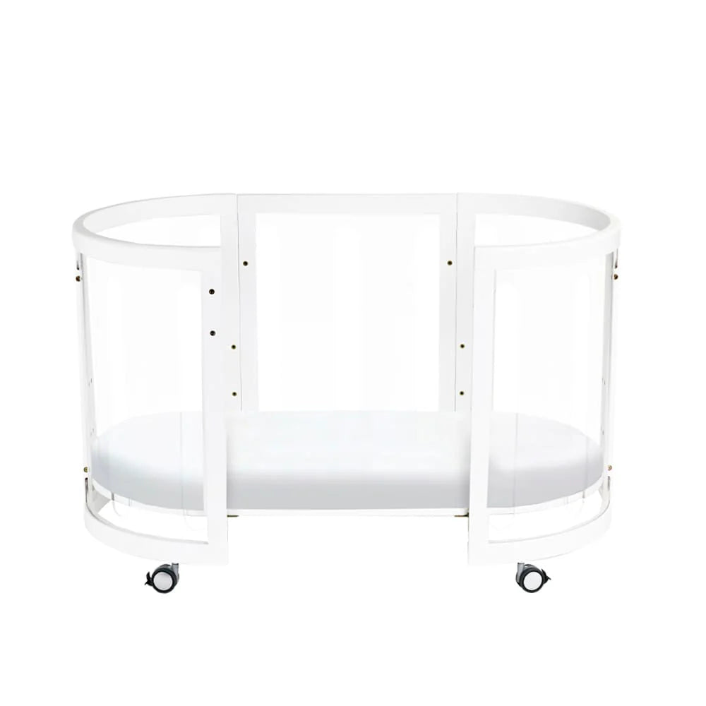 Selina 5 in 1  Nel's Babies & Kiddies