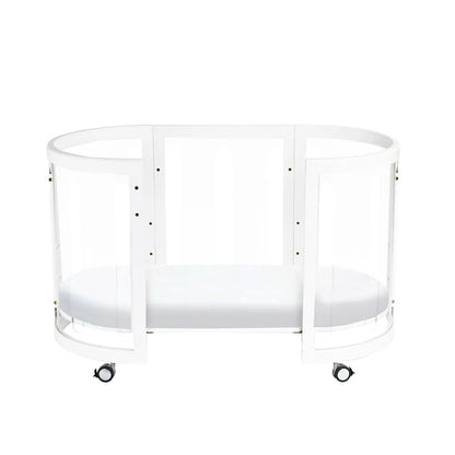 Selina 5 in 1  Nel's Babies & Kiddies