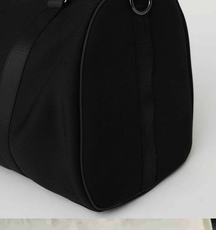 Gym Bag | Work out in Style