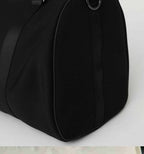 Gym Bag | Work out in Style