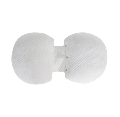 Snuggletime Bamboo Dual Support Preggy Wedge - Preorder - Nel's Babies & Kiddies