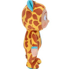 Cocomelon Plush Assortment - Nel's Babies & Kiddies