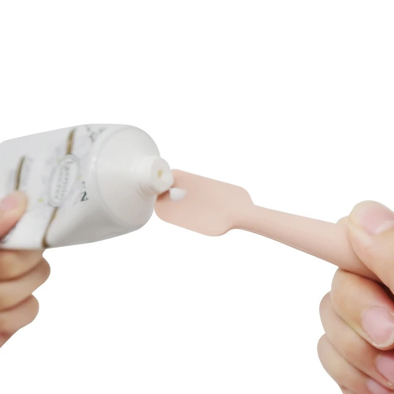 Diaper Cream Applicator  Nel's Babies & Kiddies