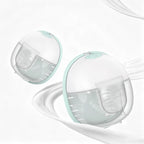 3in1 W2 Pro Heated Comfort Wearable Pumps