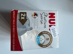 NUK Pacifiers