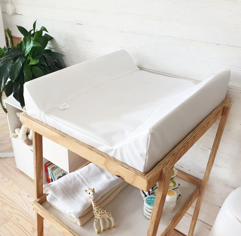 Comfort Change Mat  Nel's Babies & Kiddies