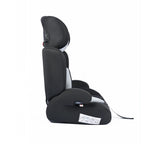 Toddler Car Seat - Nel's Babies & Kiddies
