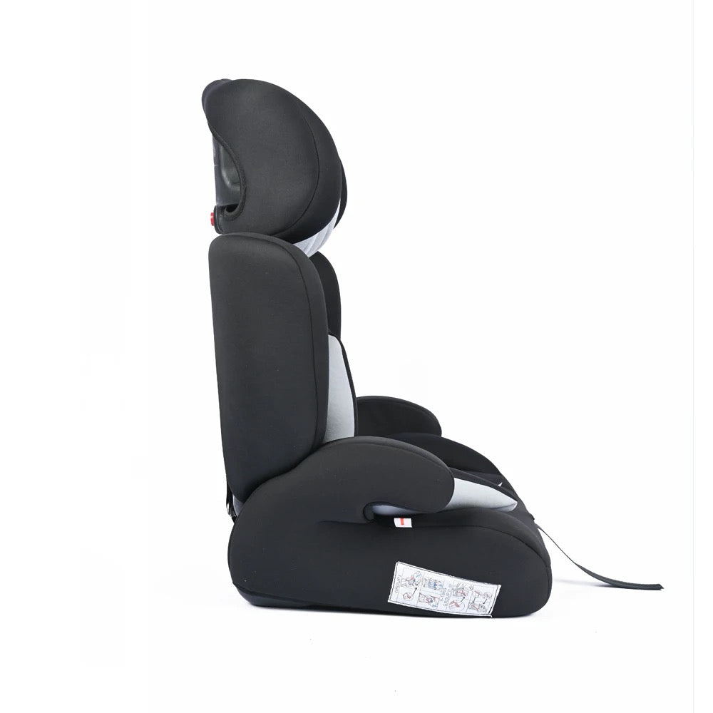 Toddler Car Seat - Nel's Babies & Kiddies