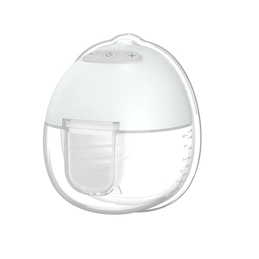 S28 Wearable Breastpump