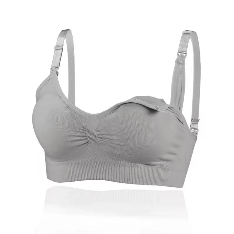 Basic Nursing Bra