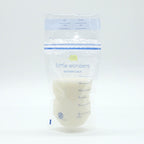 Breast Milk Storage Bag  Nel's Babies & Kiddies