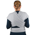 Baby Carrier Wrap  Nel's Babies & Kiddies