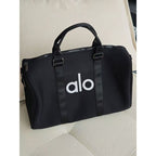 Gym Bag | Work out in Style