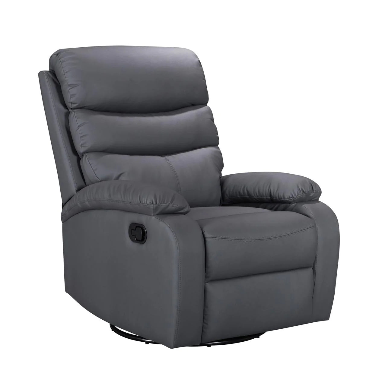 Comfort Glider Nursery Chair