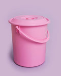 Nappy Bucket  Nel's Babies & Kiddies