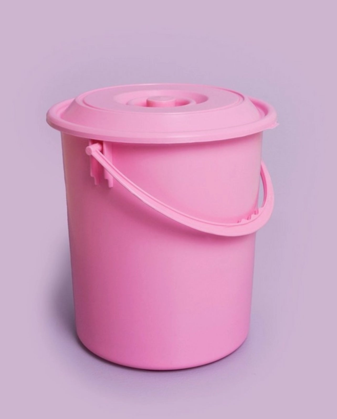 Nappy Bucket  Nel's Babies & Kiddies