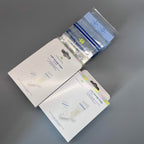 Breast Milk Storage Bag  Nel's Babies & Kiddies