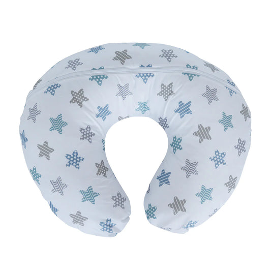 Nursing pillow