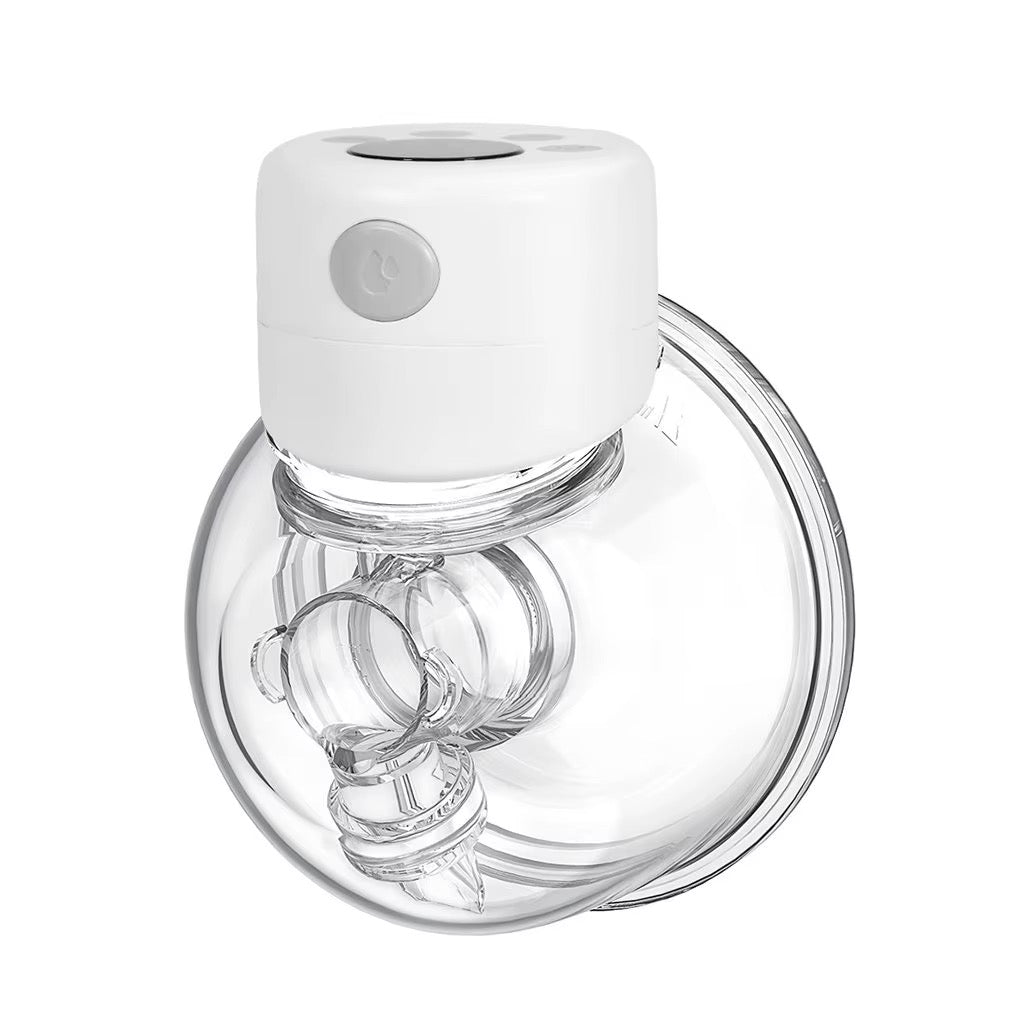 S12 Pro Wearable Breastpump