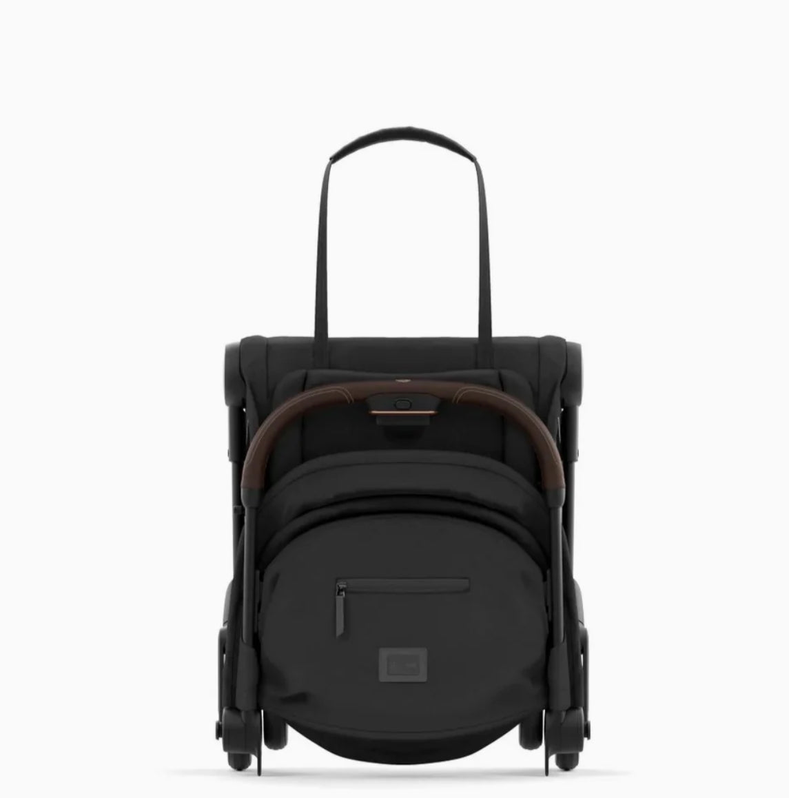 CYBEX Coya Travel Buggy  Nel's Babies & Kiddies