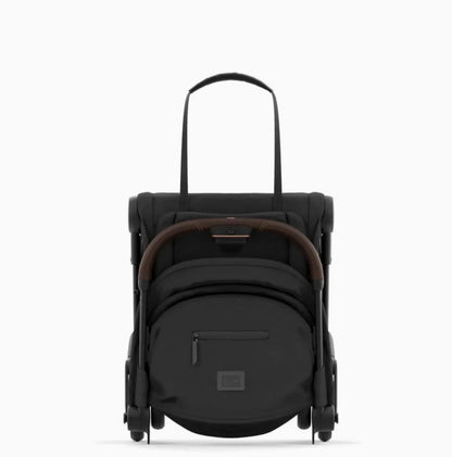 CYBEX Coya Travel Buggy  Nel's Babies & Kiddies