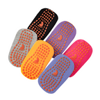 Toddler Anti-Slip Socks  Nel's Babies & Kiddies