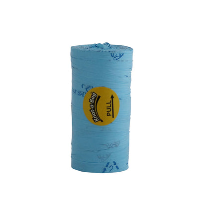 Snuggletime Knot a bag 3 Pack Refills  Nel's Babies & Kiddies