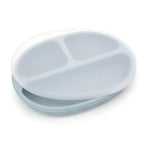 3 Division Plate  Nel's Babies & Kiddies