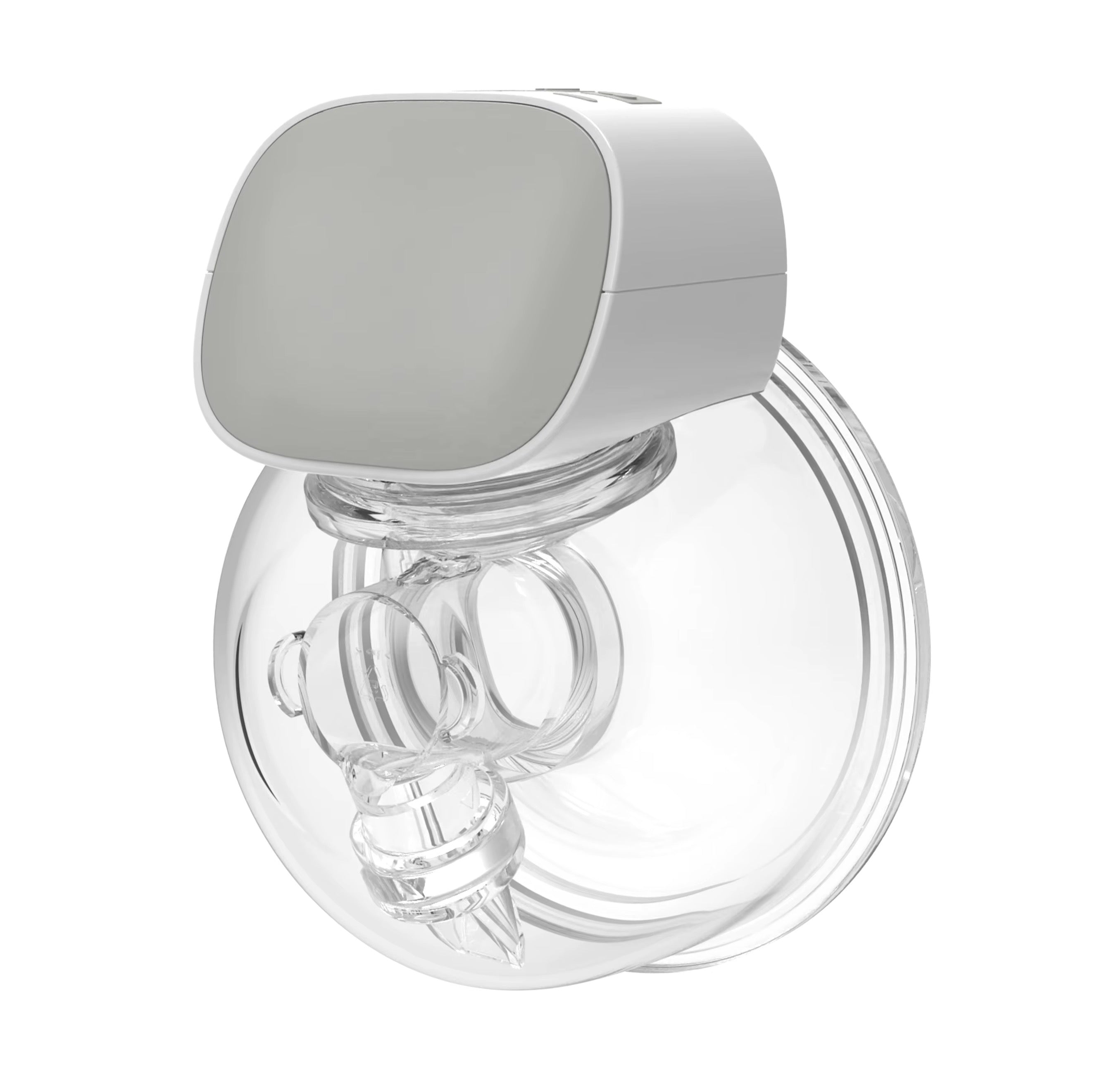 S9 Pro Wearable Breastpump