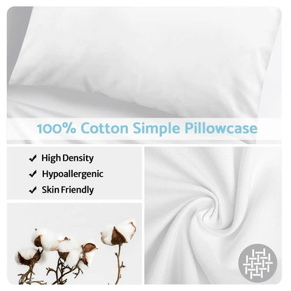 Toddler Pillow  Nel's Babies & Kiddies