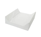 Comfort Change Mat  Nel's Babies & Kiddies