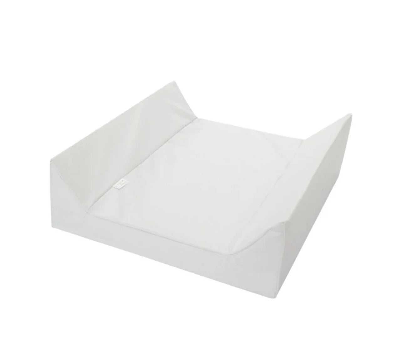 Comfort Change Mat  Nel's Babies & Kiddies