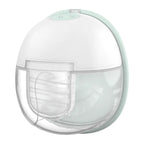 N2 Wearable Breastpump  Nel's Babies & Kiddies