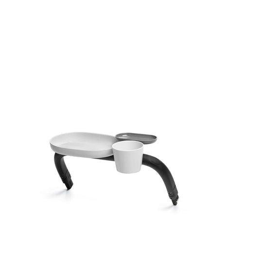 Priam Snack Tray  Nel's Babies & Kiddies
