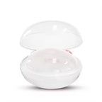Invisible Wear Breast Milk Collector